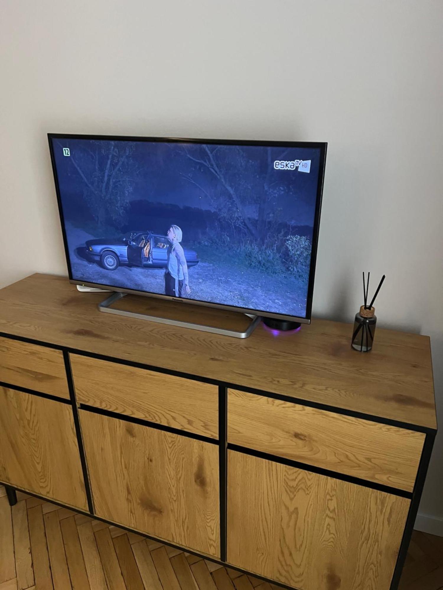 Apartmán Zielona Ochota Varšava Exteriér fotografie