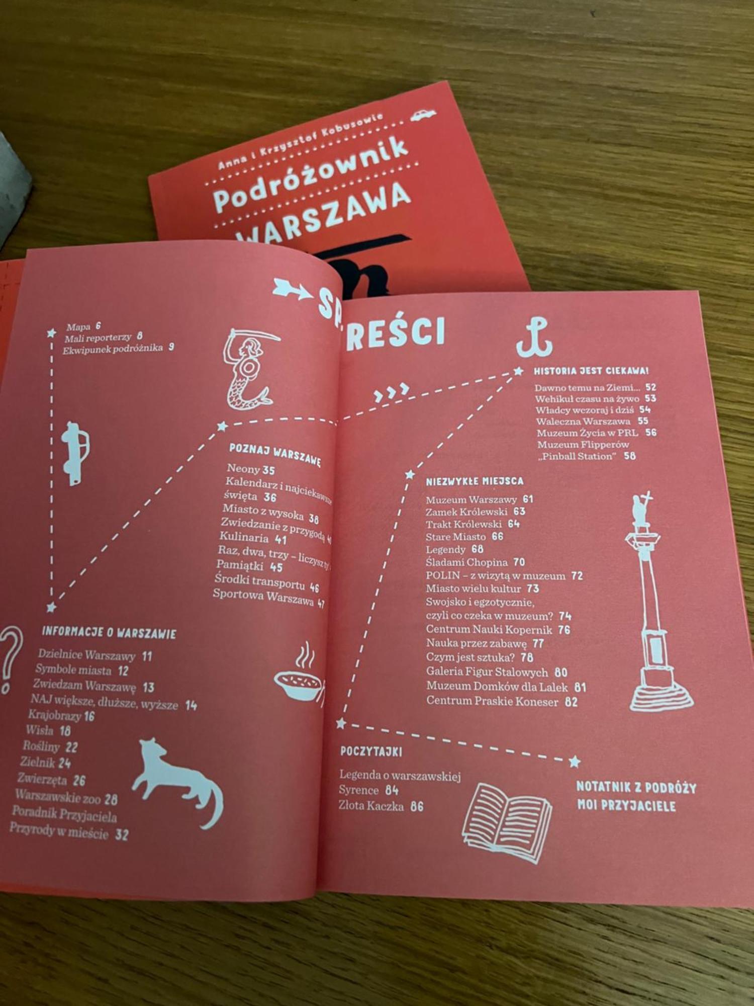 Apartmán Zielona Ochota Varšava Exteriér fotografie